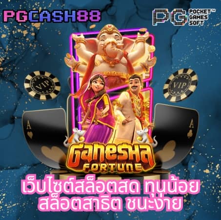 เว็บ ไทเกอร์711